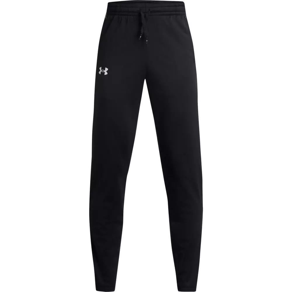 Under Armour Boys Pennant 2.0 Pants Hibbett City Gear